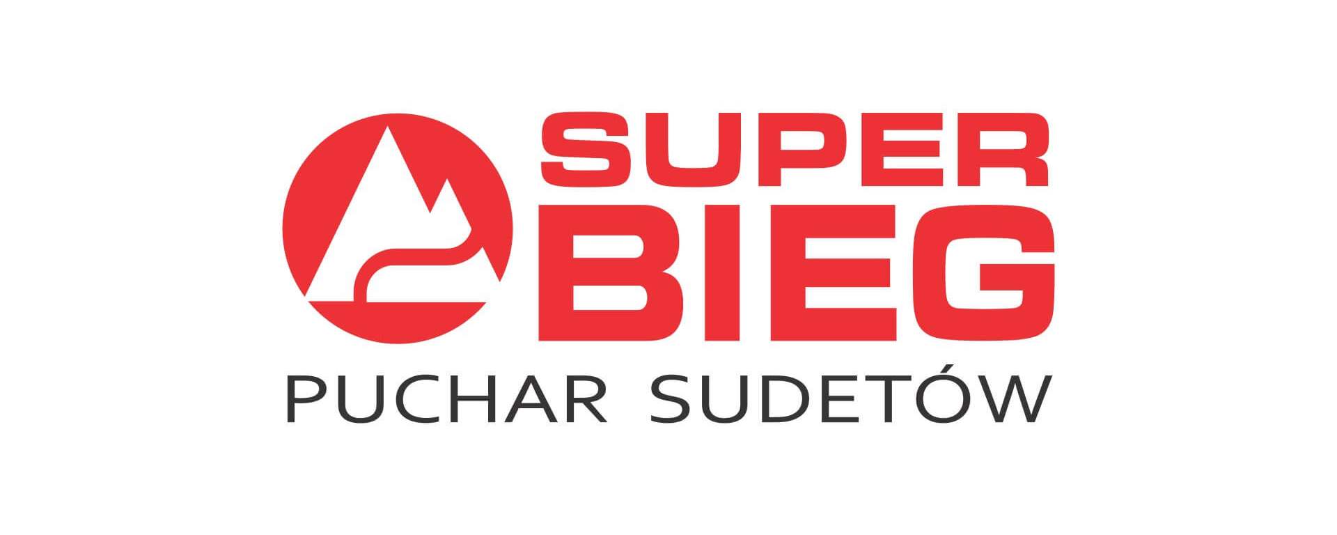 Super Bieg Puchar Sudetów 2022