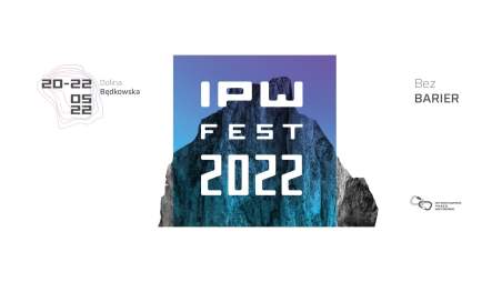 IPW FEST 2022