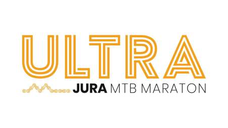 ULTRA Jura MTB Maraton