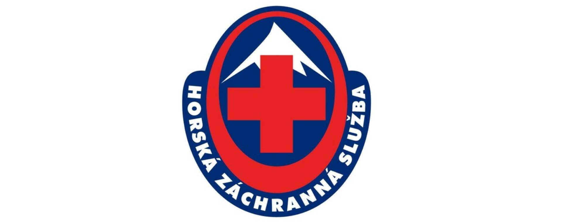 Horska Zachranna Służba