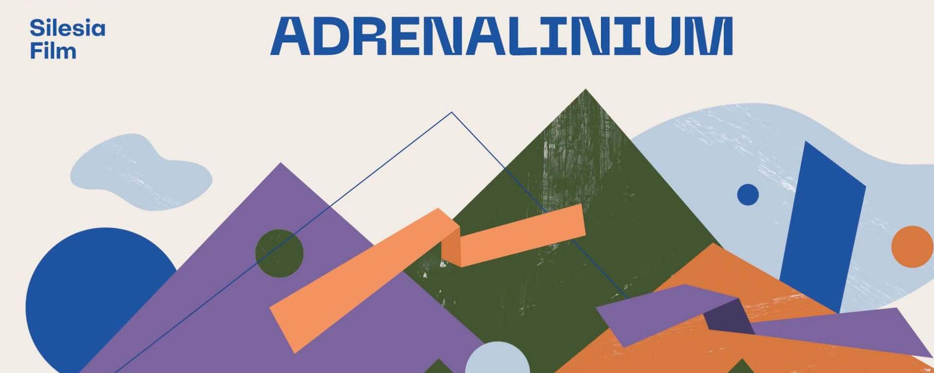 XV edycja Festiwalu Górskiego Adrenalinium