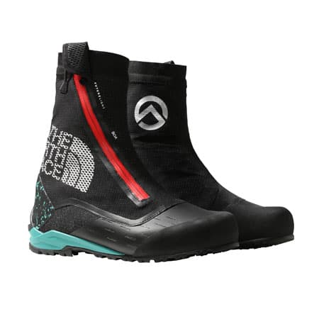 Buty THE NORTH FACE SUMMIT CAYESH FUTURELIGHT™