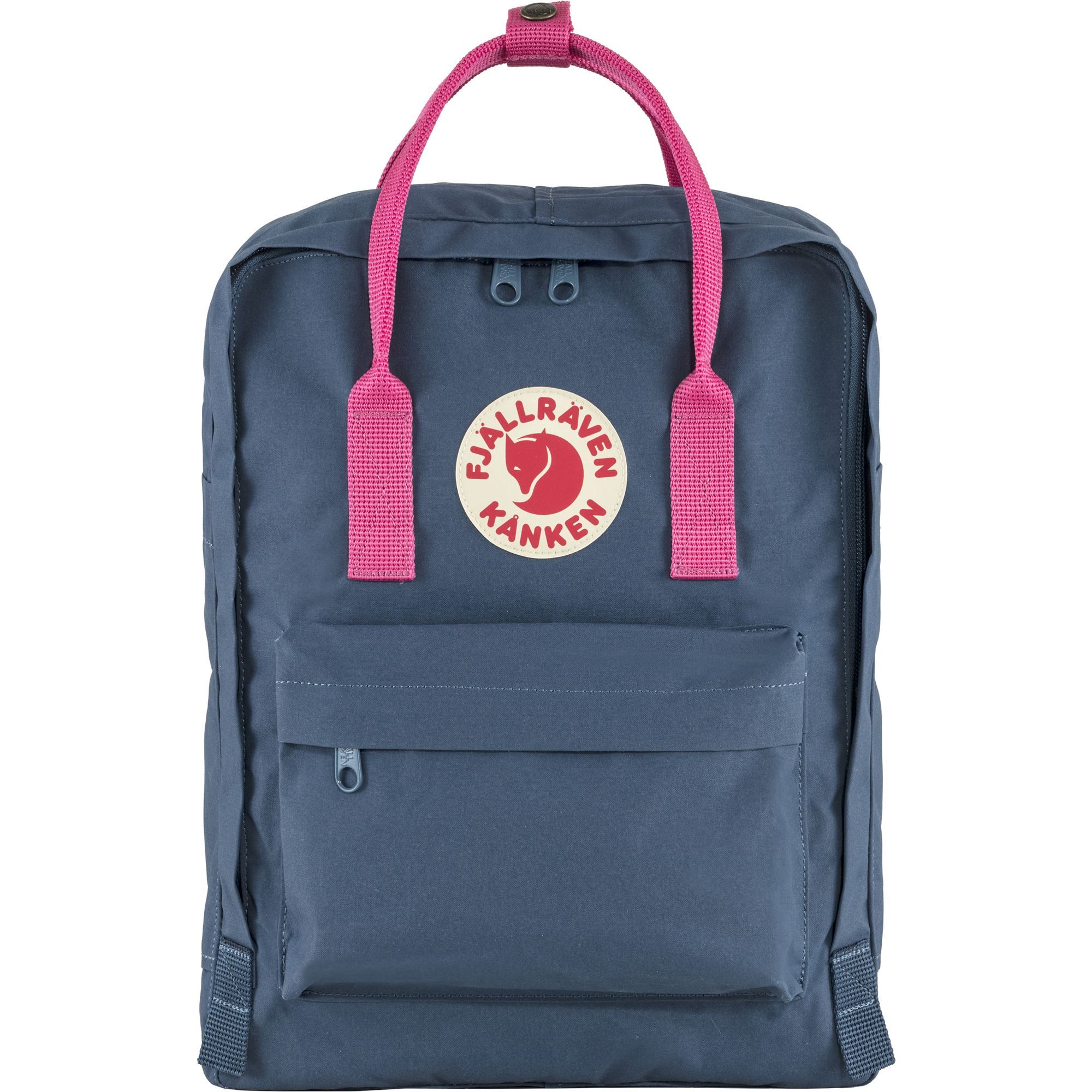 Fjallraven Kanken