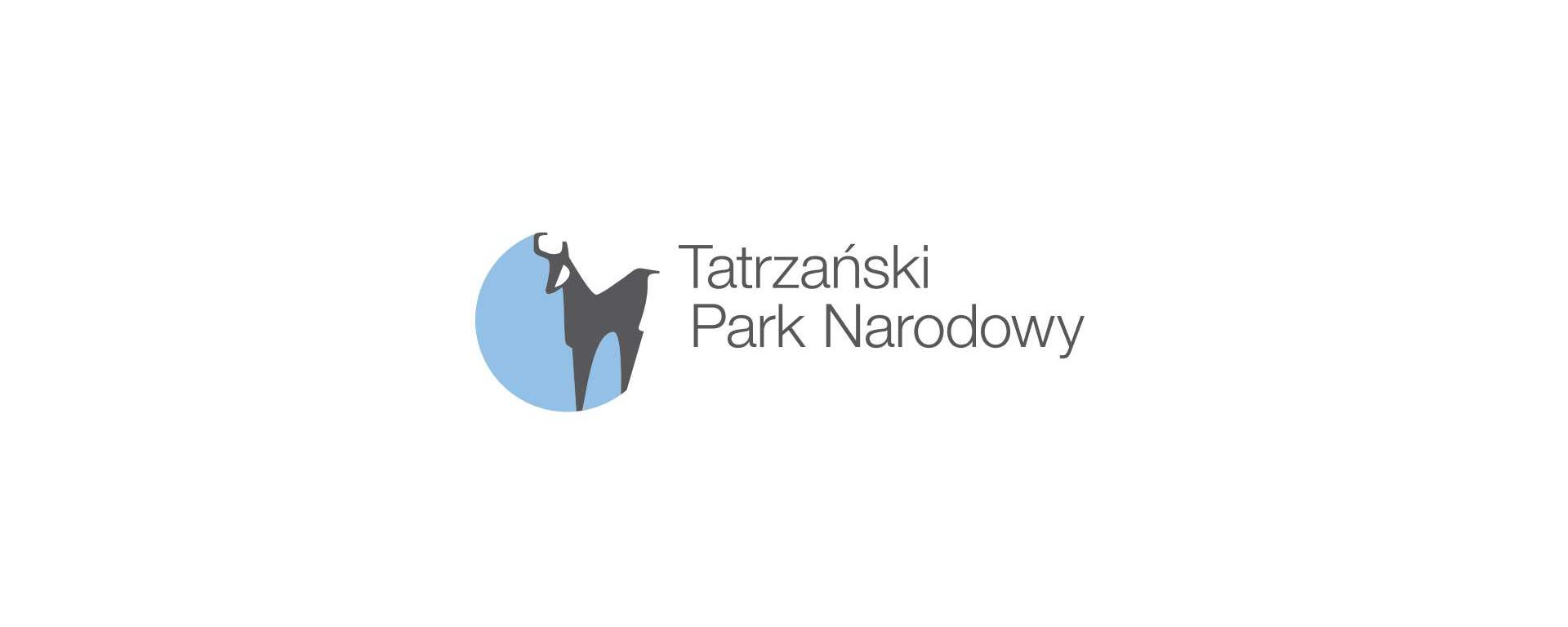 TPN logotyp
