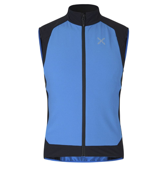 Kamizelka Montura Premium Vest 