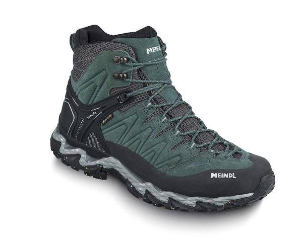 Buty męskie Meindl Lite Hike GTX