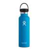 BUT HYDROFLASK 21oz SM PACIFIC