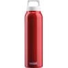 BUT SIGG THERMO CLASSIC WHITE 0.5