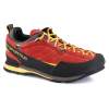 BUTY LASP BOULDER X 39 RED