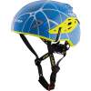 KASK CAMP SPEED COMP WHITE