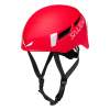 KASK SAL PURA RED S/M 1600