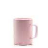 Kubek Mizu Coffee Mug soft pink
