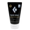 Magnezja Black Diamond LIQUID BLACK GOLD 60 ml