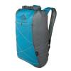 PL SEA ULTRA+SIL DRY DAYPACK LIMON S18