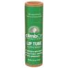 Pomadka CLIMBON LIP TUBE PEPPERMINT 8.5g (0.3oz)