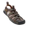 SAND KEEN CLEARWATER 44 RAVEN/T.SHELL