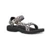 SAND TEVA WINSTED W 7 MONDS WATER FALL