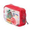 Saszetka EXPED CLEAR CUBE FIRST AID S